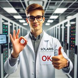 Solaris Soluzioni Informatiche, Venturina orari di apertura