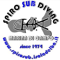 Spiro Sub Diving Di Kammerer Volker, Marina di Campo orari di apertura