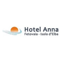 Hotel Anna, Campo nell'Elba orari di apertura