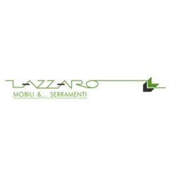Lazzaro Mobili & Serramenti, Biella orari di apertura