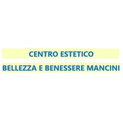 Centro Estetico Bellezza e Benessere Mancini, Campo nell'Elba orari di apertura