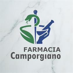 Farmacia Camporgiano, orari di apertura
