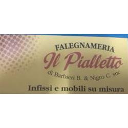 Falegnameria Il Pialletto, Capalbio orari di apertura