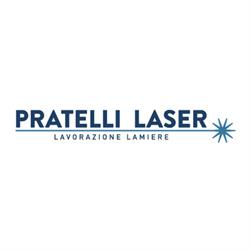 Pratelli Laser s.r.l. a socio unico, Capannoli orari di apertura