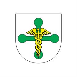 Farmacia San Michele Snc Di Tursi Francesco E C., Ceccano orari di apertura