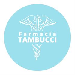 Farmacia Tambucci, Ceccano orari di apertura