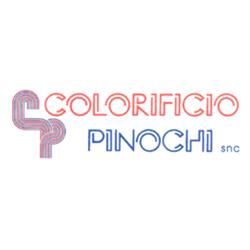 Colorificio Pinochi, Capannori orari di apertura