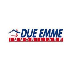 Due Emme Immobiliare, Ceccano orari di apertura