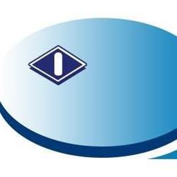 Digit Copy Srl, Capannori orari di apertura