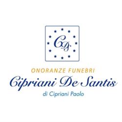 Onoranze Funebri Cipriani, Ceccano orari di apertura