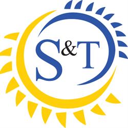 System & Technology SRL, Ceprano orari di apertura