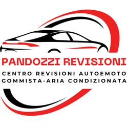 Pandozzi Revisioni Auto e Moto, Ceprano orari di apertura