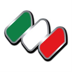 Iannucci & Proia s.n.c, Ceprano orari di apertura