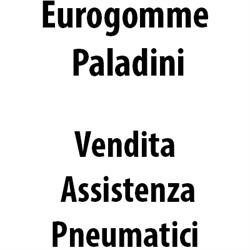 Eurogomme, Capannori orari di apertura