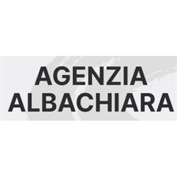 Agenzia Albachiara, Ceprano orari di apertura