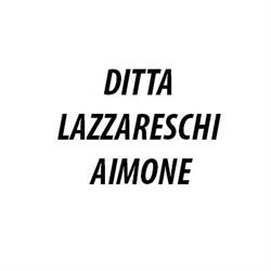 Ditta Lazzareschi Aimone di Marsalli Mario, Capannori orari di apertura