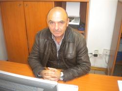 Covei Di Roscigno Mario, Cervaro orari di apertura