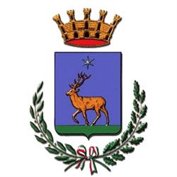 Comune, Cervaro orari di apertura