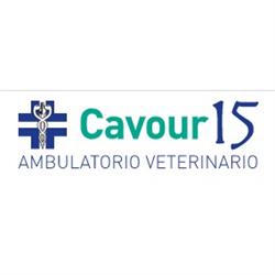Ambulatorio Veterinario Associato Cavour 15, Biella orari di apertura