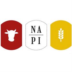Macelleria Napi Di Picchi Luciano E Figli Snc, Capannori orari di apertura