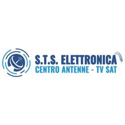 S.T.S. Elettronica Centro Antenne Tv Sat, Biella orari di apertura