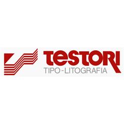 Testori Tipo-Litografia, Bolzano Novarese orari di apertura