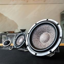 Dynamic Audio System, Ciampino orari di apertura