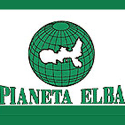 Pianeta Elba, Capoliveri orari di apertura