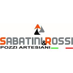 Sabatini & Rossi Sas, Capraia e Limite orari di apertura