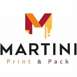 Tipolito Martini, Borgo San Dalmazzo orari di apertura