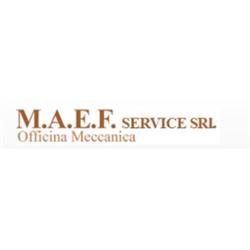 Officina Meccanica M.A.E.F. Service, Borgo San Dalmazzo orari di apertura