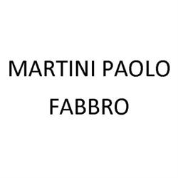 Martini Paolo Fabbro, Borgo San Dalmazzo orari di apertura