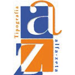 Tipografia Alfa-Zeta, Carmignano orari di apertura