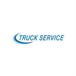Truck Service, Borgo San Dalmazzo orari di apertura