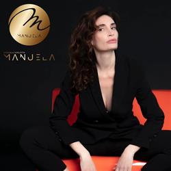 Manuela Varlotta Permanent Make up, Ciampino orari di apertura