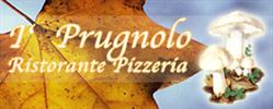 I' Prugnolo, Seano orari di apertura