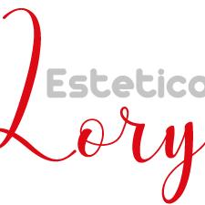 Estetica Lory Di Fratoni Lori, Carmignano orari di apertura