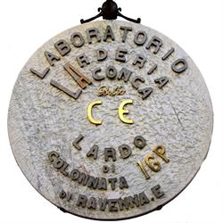 Larderia La Conca, Carrara orari di apertura