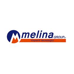 Melina Group, Borgo Ticino orari di apertura