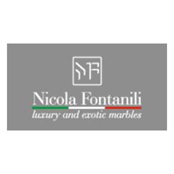 Nicola Fontanili, Carrara orari di apertura