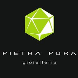 Pietra Pura, Cisterna di Latina orari di apertura