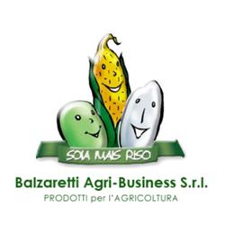 Balzaretti Agri-Business S.r.l., Borgo Vercelli orari di apertura