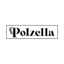 Polzella SRL, Cisterna di Latina orari di apertura