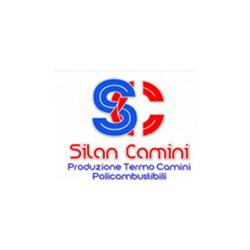 Silan Camin, San Giovanni in Fiore orari di apertura
