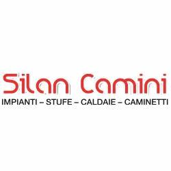 Silan Camini, San Giovanni in Fiore orari di apertura