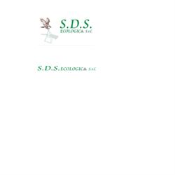 S.D.S. Ecologica Disinfestazione, San Gregorio d'Ippona orari di apertura