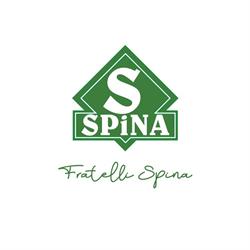 Spina Fratelli S.r.l., San Lucido orari di apertura