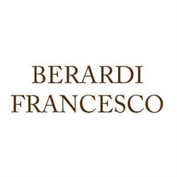 Lab Berardi, San Marco Argentano orari di apertura