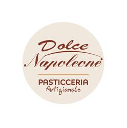 Pasticceria Gelateria Dolce Napoleone, San Marco Argentano orari di apertura