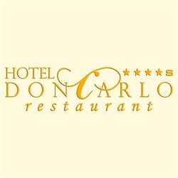 Don Carlo SRL, San Marco Argentano orari di apertura